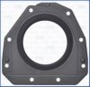 VW 06H103171A Shaft Seal, crankshaft
